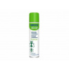 Bros Zelená sila spray proti muchám a komárom 300ml 5904517262980