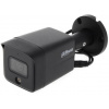 Dahua IPC-HFW1639TC-A-IL-0280B-S6-BLACK