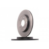 TATechnix Brzdový kotúč 305mm Fiat FREEMONT (345_) 2.4, 3.64x4, 2.0JTD, 2.0JTD4x4 - BREMBO