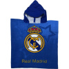 Real Madrid pončo detské - SKLADOM