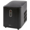 Clatronic EWB 3798 BK