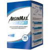 Simply You Pharmaceuticals ArginMax Forte pro muže 90 tob