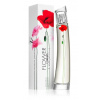 Kenzo Flower By Kenzo La Récolte Parisienne, Parfumovaná voda 75ml pre ženy