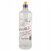 Bezfarebné PVA lepidlo, 1L. Na Slime. Tuban. TU 3680