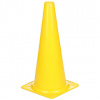 Merco Šport kužeľ žltá výška/ šírka 30 cm