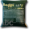 Simply Nature, s.r.o. Beggs 2 - 1x100 g