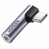 Ugreen AV154 80384