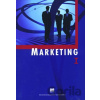 Marketing I pre študijné odbory stredných odborných škôl - E. Hartmannová, A. Kyseľová