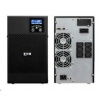 Eaton -poškozený obal- 9E2000I, UPS 2000VA / 1600W, LCD, tower