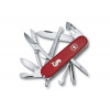 VICTORINOX Multifunkčný nôž Fisherman 1.4733.72
