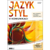 Jazyk a styl v komunikac…