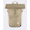 Fjällräven High Coast Foldsack 24 118 Fossil