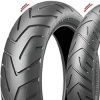 BRIDGESTONE 110/80 R 18 A41 58H F TL