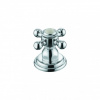 Kludi ADLON DVOJCESTNÉ PRESTAVENIE DN 15 chróm 518480520