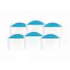 Filter Mag + Dafi Unimax X6 Magnesium (Filter Mag + Dafi Unimax X6 Magnesium)