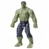 Bábika - 12 palcov Avenger Nekonečná vojna obr Thanos Hulk (Bábika - 12 palcov Avenger Nekonečná vojna obr Thanos Hulk) Bábika - 12 palcov Avenger Nekonečná vojna obr Thanos Hulk (Bábika - 12 palcov Avenger Nekonečná vojna obr Thanos Hulk)