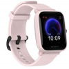 Xiaomi Amazfit Bip U Pink