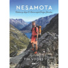 Nesamota (Tim Voors)