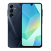 Samsung GALAXY A16 4+128GB DUOS, black