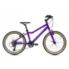 ACADEMY Detský bicykel Grade 4 20