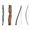 Detský longbow Touchwood FENIX 52˝ (1023)