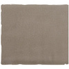 Adex NATURE Liso Marengo 15x15