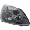 REFLEKTOR LAMPA RENAULT CLIO II 2 98- DEPO PRAVÁ