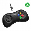 8BitDo M30 Xbox