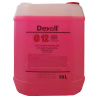 Chladiaca kvapalina Dexoll Antifreeze G12, 10L
