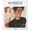 Schiele (Reinhard Steiner)