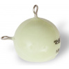 Black Cat Olověná záťaž Cat Ball Self-Luminous 120g