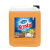 Cormen Krystal mydlový čistič 5 l