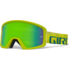 Giro brýle Tazz MTB Citron Fanatic (GR-7114592)