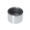 BUDWEG CALIPER Piest brzdového strmeňa 234602