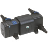 OASE Bitron C 24 W