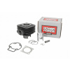 Valec Piaggio Gilera 50 2T Zip Nrg Runner Power Force Basic Vespa