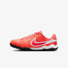 Nike JR Legend 10 Academy EUR 35.5