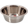 PLAČEK DOG FANTASY Miska nerezová 21 cm 1570 ml
