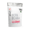 PhD Nutrition Intra BCAA+ 450 g fruit punch watermelon