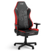 Nitro Concepts X1000 Gaming Chair - Transformers Autobots Edition