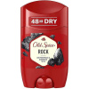 Old Spice Rock deostick 50 ml