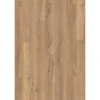 Laminátová podlaha Krono Original Atlantic 8 Antique Parioli Oak 8 mm ATLANTIC8K855, 2,260 m2