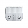 Moser 1245-7310 stříhací hlavice 1/10 mm