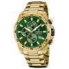 Festina Chrono Sport 20541/3