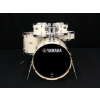 YAMAHA Stage Custom Birch BD22,T10,12,F16,SD14