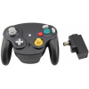 GameCube Wireless Controller