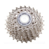 Kazeta SHIMANO CS-6600 16-27 10-kol