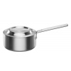 Fiskars Norden Rajnica 2,5 l, oceľová FISKARS 1067638