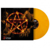 Testament - Live At Dynamo Open Air 1997 / Orange / Vinyl [LP]