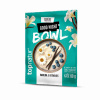 Topnatur Bowl kaša Good Night 60 g